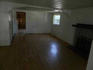 2nd image of 6064 5th Ave