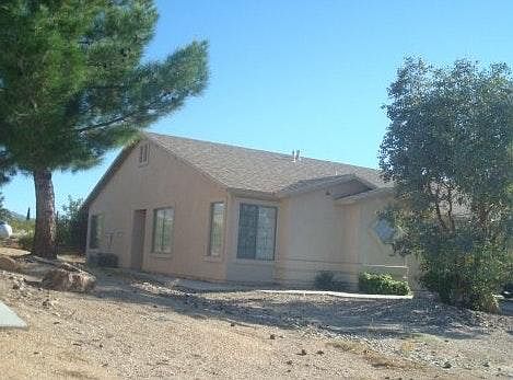 1st image of 7456 E Cochise Cir S APT A