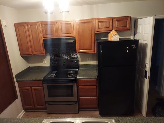 4th image of 1329 Nylic St #2A2