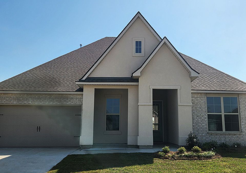 Elevation Image 0.