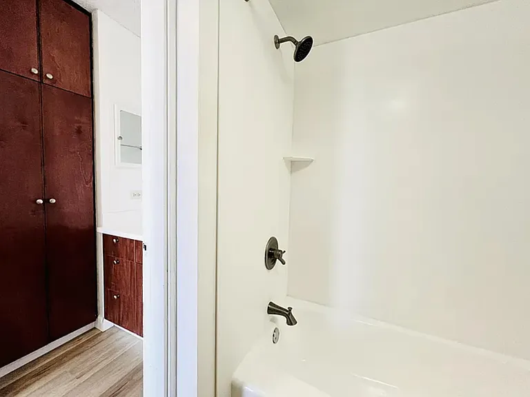 710 Lunalilo St #1206 — Photo 22
