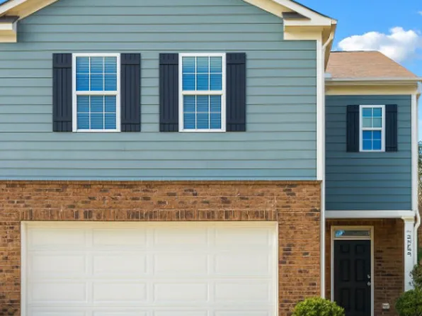 5356 Barberry Ave, Oakwood, GA 30566