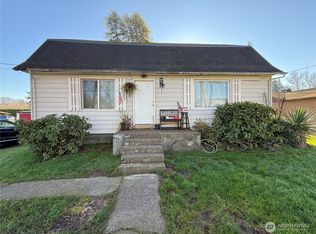 127 Cowlitz Drive, Kelso, WA 98626