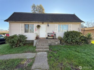 127 Cowlitz Drive, Kelso, WA, 98626