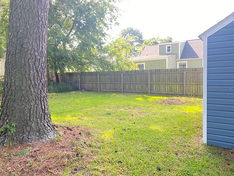 3509 Floyd St — Photo 23