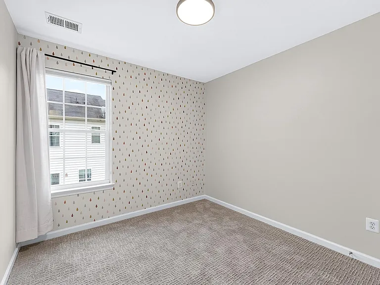 7015 Trek Way — Photo 34