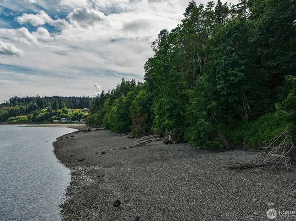 7095 Wilson Creek Road SE, Port Orchard, WA 98367