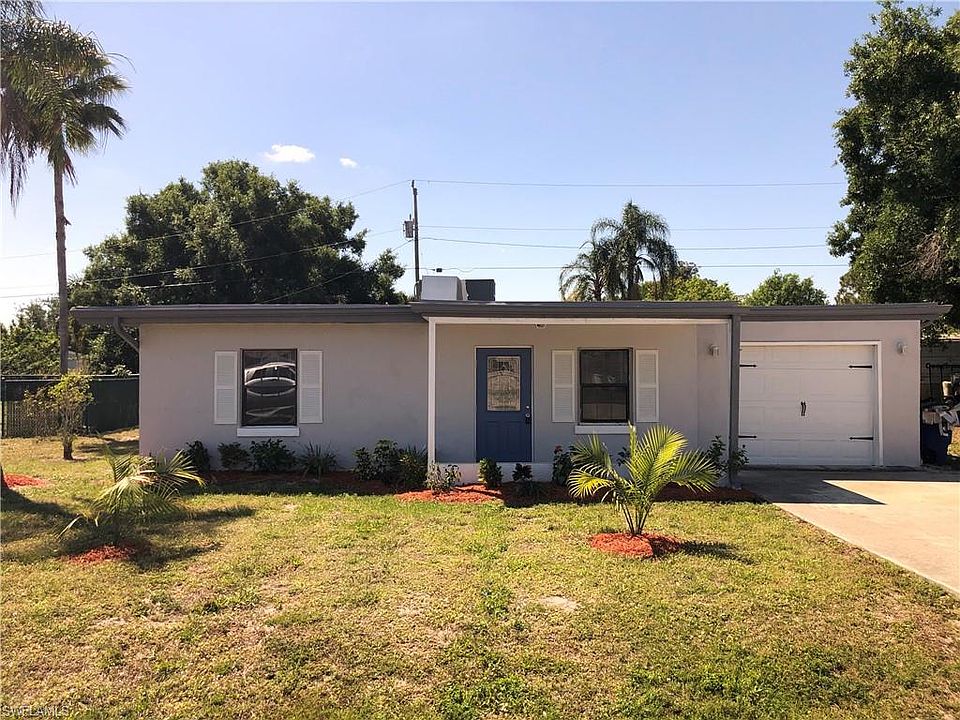 1st image of 266 Poe Ave