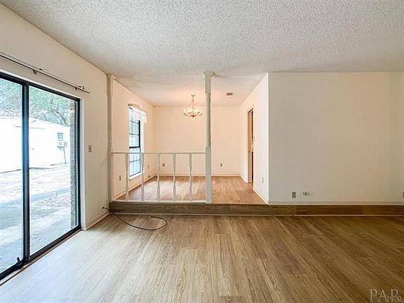 4th image of 3104 Raines St