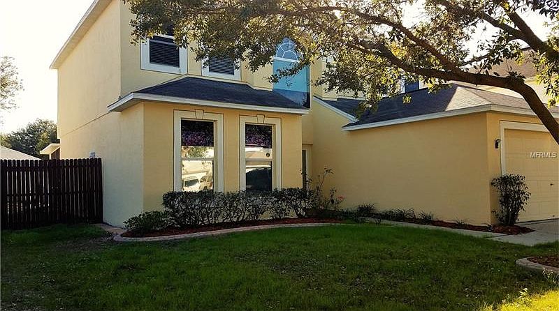 1st image of 12938 Lake Vista Dr