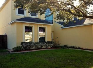 12938 Lake Vista Dr, Gibsonton, FL 33534