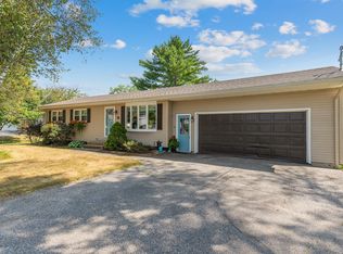 25 School St, Lewiston, ME 04240