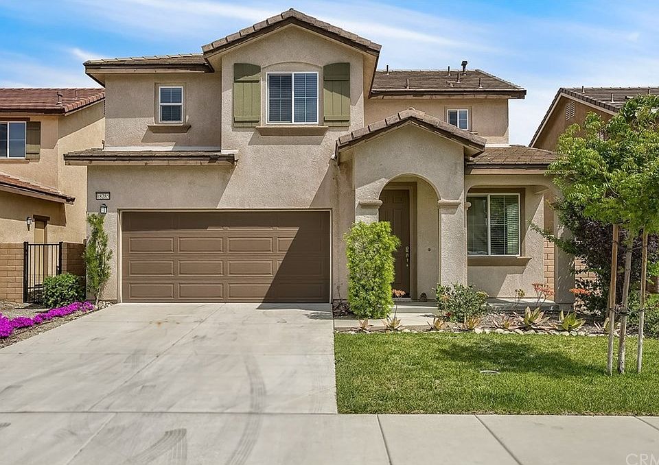 1st image of 18285 Damiana Ln