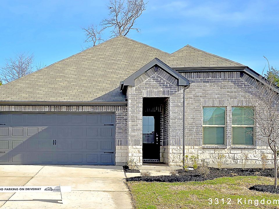 1st image of 3312 Kingdom Dr