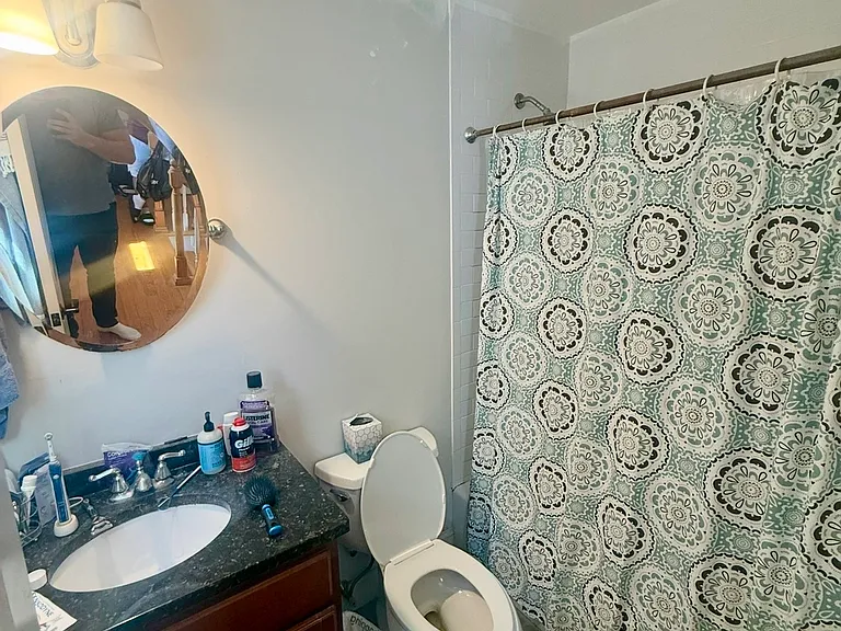 27 Antwerp St #2 — Photo 14