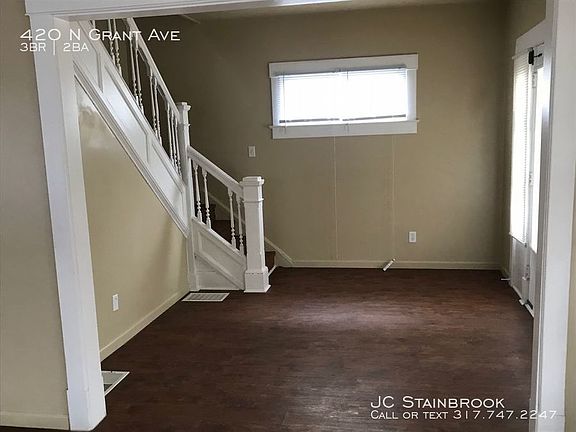 5th image of 420 N Grant Ave