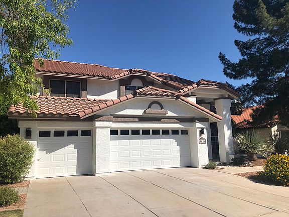 2nd image of 5826 W Del Lago Cir