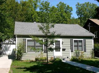 3018 Gregory St, Madison, WI 53711