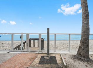 Residences Hollywood, Hollywood, FL 33019
