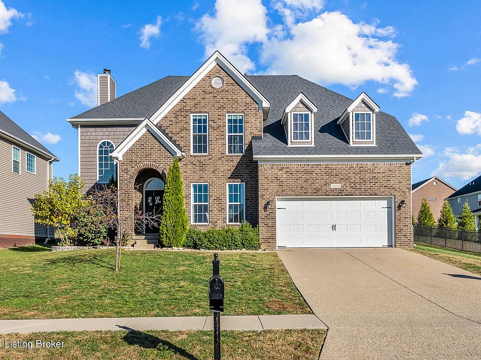 1st image of 18104 Brightleaf Pl