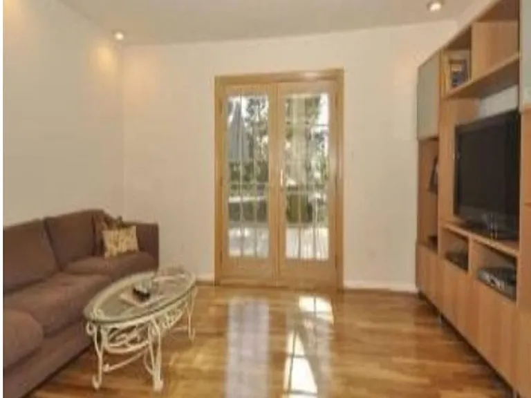 35 Eton Overlook — Photo 7