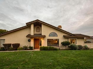 3336 Lake Albano Cir, San Jose, CA 95135