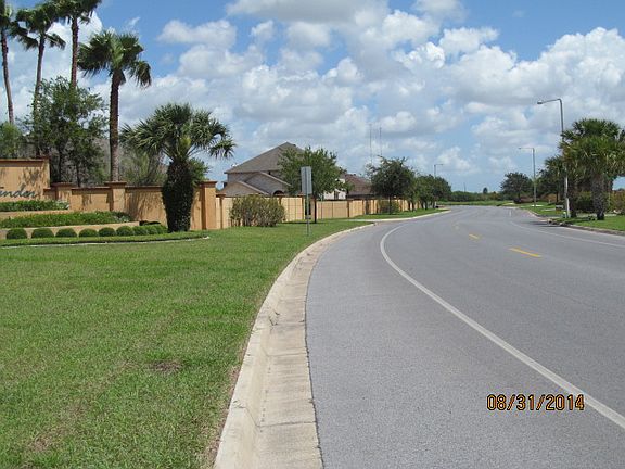 4th image of 3758 Altamira