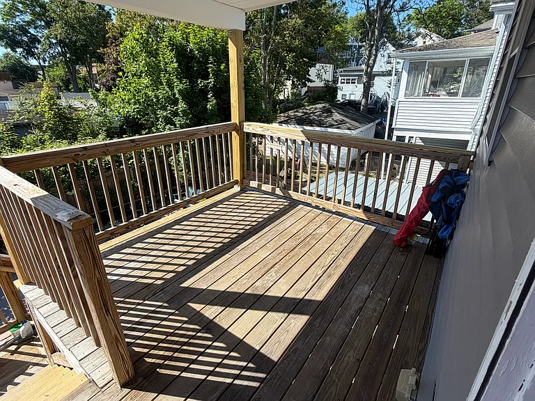 67 Birch St #2 — Photo 34
