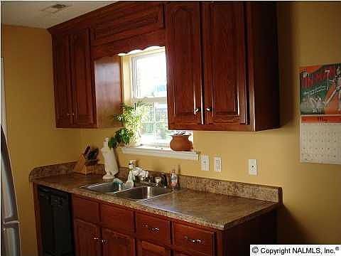 4th image of 223 Misty Cove Ct