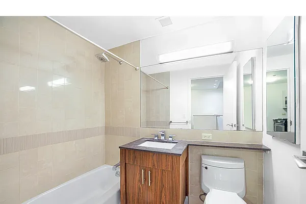 Rented by REAL New York | media 4