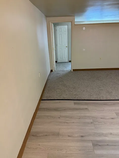 Studio, $800 — Photo 4