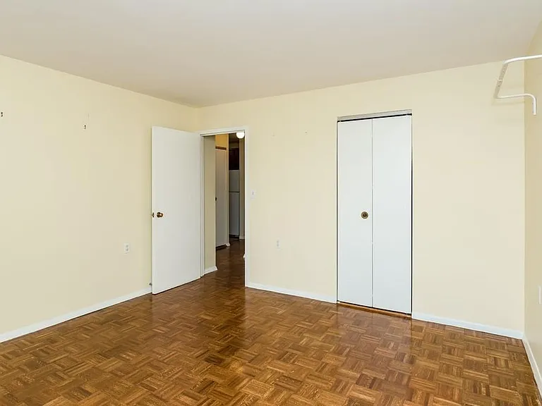 1105 Massachusetts Ave #7H — Photo 16
