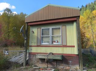 26 Crescent Rd, Kellogg, ID 83837