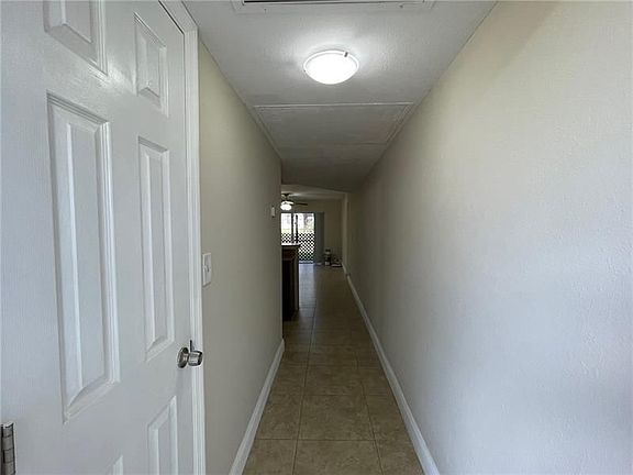 5th image of 8001 Fairview Dr APT 103