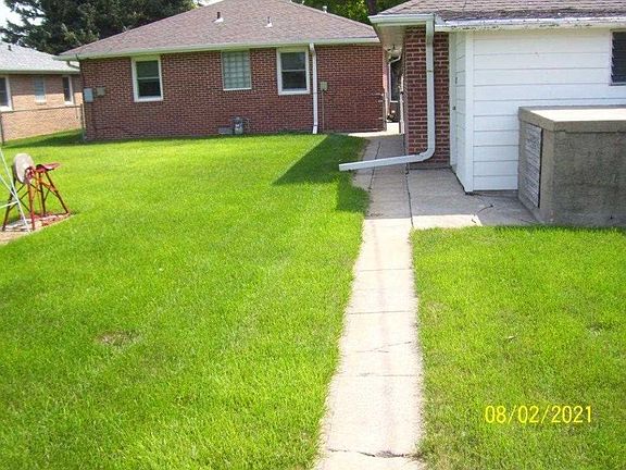 4th image of 417 W Reid Ave