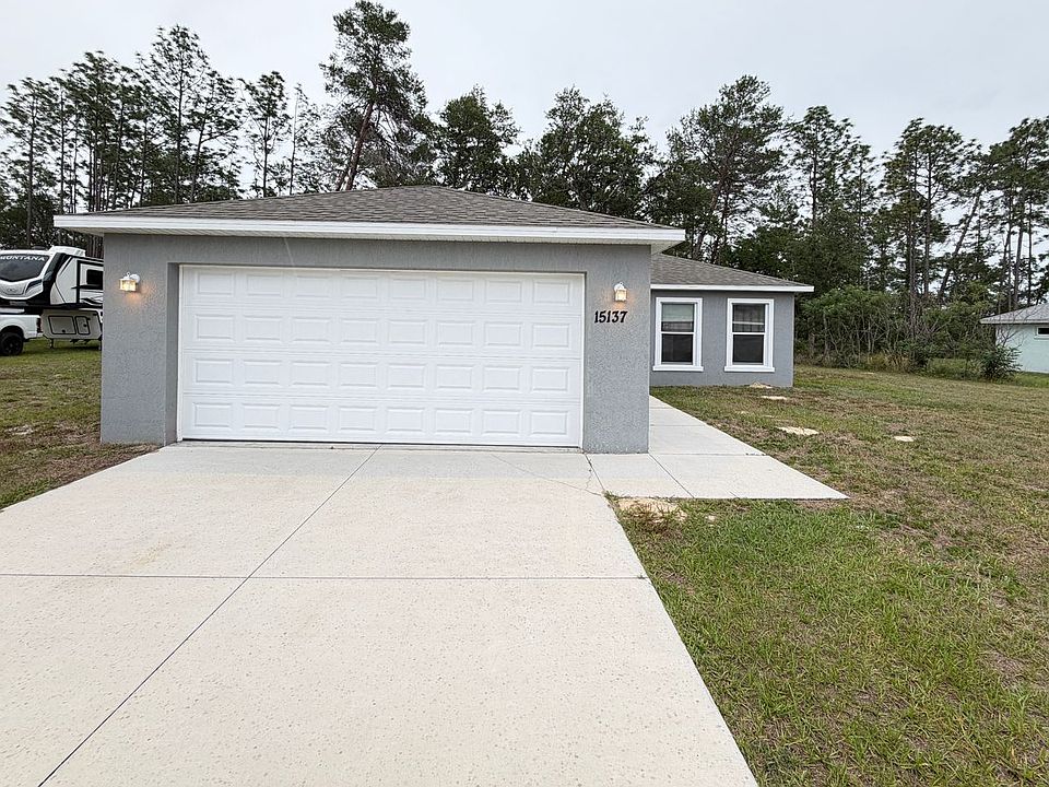1st image of 15137 SW 61st Court Rd