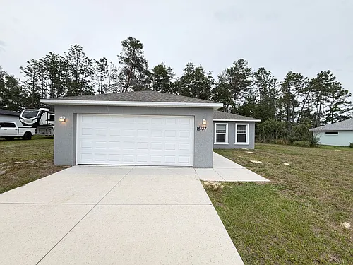 15137 SW 61st Court Rd Photo 1