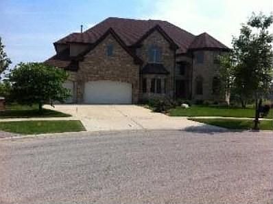 1st image of 3527 Frankstowne Ct