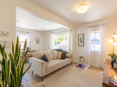 1519 Morton Ter, Los Angeles, CA, 90026