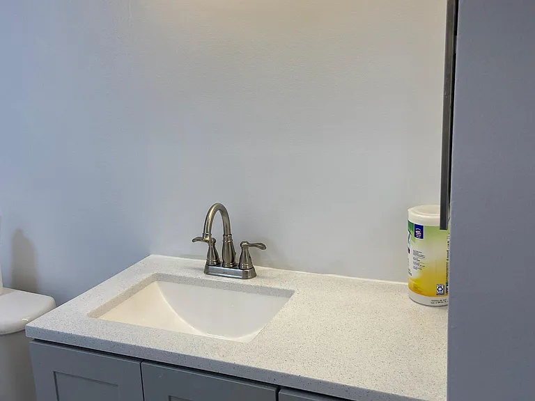 501 Pelham Square Way #501 — Photo 20