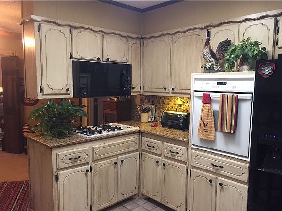 3rd image of 606 S Taylor Ave