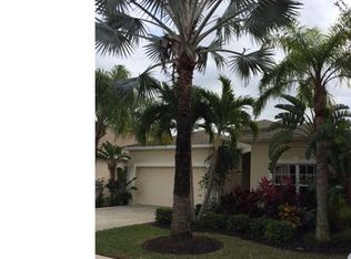9250 Gladiolus Preserve Cir, Fort Myers, FL 33908