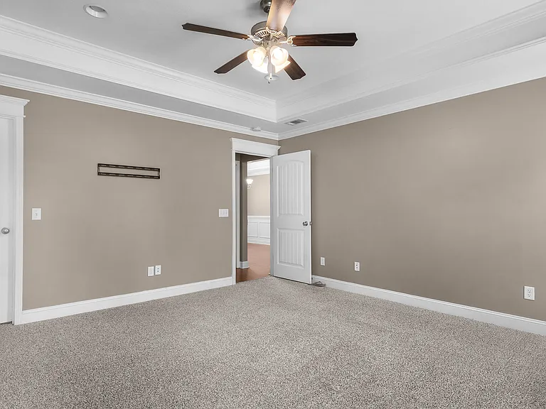 259 Virginia Ln NE — Photo 39