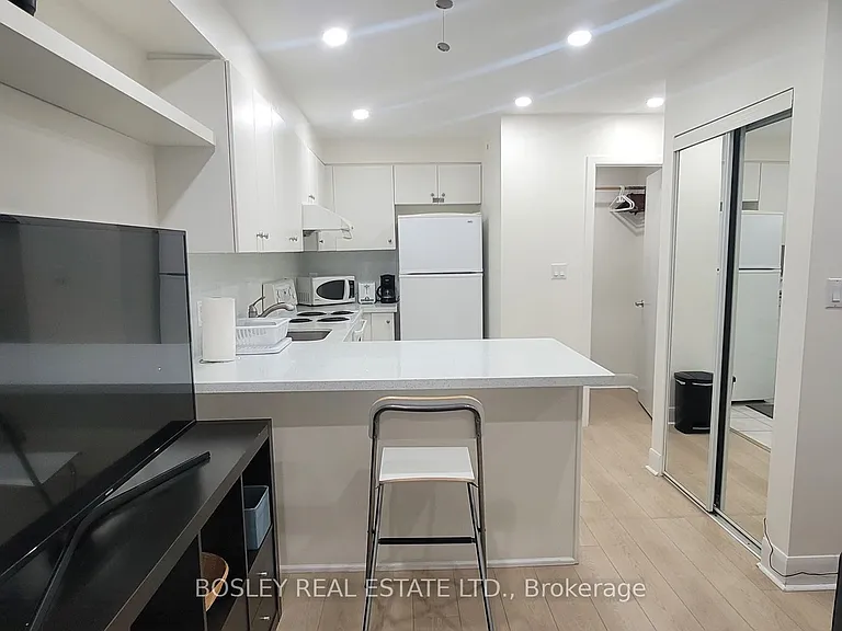 415 Jarvis St #155 — Photo 6