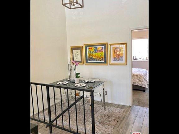 3rd image of 812 N Inglewood Ave APT 5