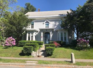 54 Church St APT 3, Concord, NH 03301