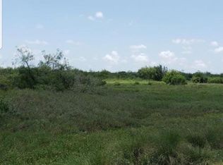 Adams Rd, Bayside, TX 78340