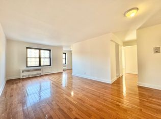 170 W Kingsbridge Rd APT 6C, Bronx, NY 10463