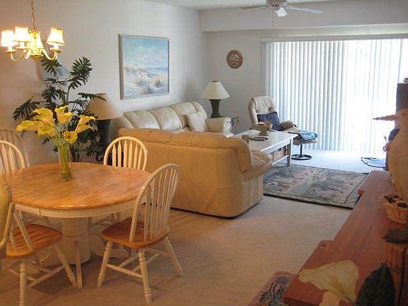 2nd image of 5300 S Atlantic Ave APT 1204