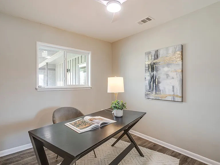 6940 Bal Lake Dr — Photo 39